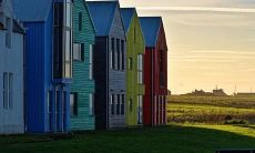 谁是永远不会满足最贪婪的星座