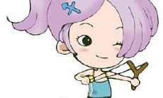 七夕情人节射手座约会方式