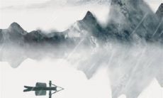 2023年4月21日有哪些特吉生肖十二生肖运势排行