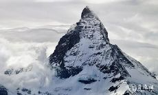 91年2月3日是什么命 农历十二月十九出生命运