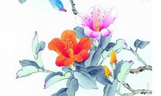 2023遇到真爱的生肖 正缘桃花猛烈来袭