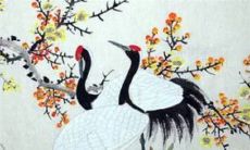 会主动联系前任的生肖男 重情重义念旧的生肖