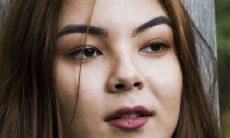 晚婚的面相特征 什么样的人注定会晚婚