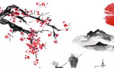 2023年生肖运势:属狗人4月运势解读 财富颇丰感情不佳