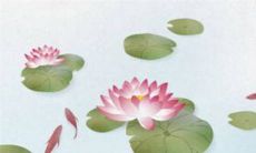 2023年生肖运势麦玲玲:生肖属猪人4月运气好不好 财源滚滚感情不佳