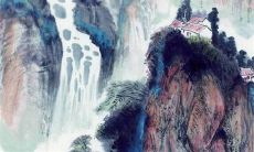 克夫克子的生肖女 负能量爆棚快逃!