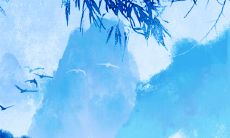 2023年不利的生肖 生肖鸡发展比较不顺