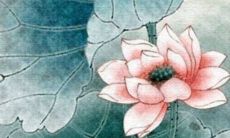 明年喜事最多的4个生肖 2024龙年终于转运了