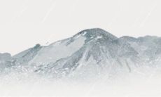 2023年4月24日今日属什么生肖特吉生肖查询