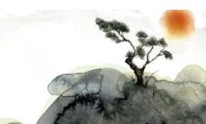 2023破镜重圆的生肖 缘分未尽旧爱回头