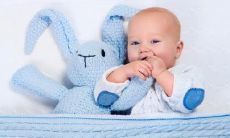 翁贤美姓名评分87分