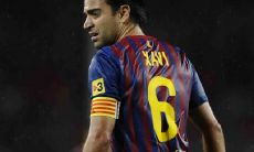 卫奉凯姓名评分90分