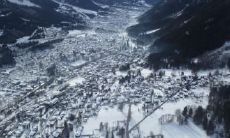 霍广超姓名评分81分