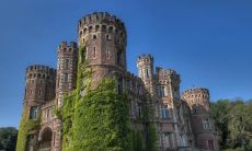 白隆生姓名评分71分