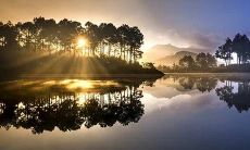 家里沙发怎么摆放风水最好