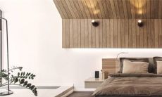 2023年4月12日搬家日子好不好 可以搬新家吗