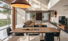 2023年4月7日适合搬新家吗 乔迁好不好