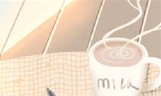 十二星座如何伪装失恋?