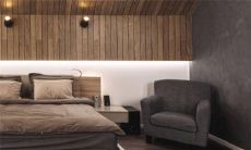 2023年4月11日搬家吉利吗 可不可以搬迁