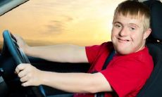 男人好面相怎么看 男人好面相有哪些特征