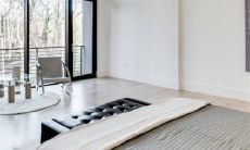 2023年4月14日搬家好不好 乔迁吉利吗