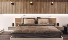 2023年4月10日搬家合适吗 这天乔迁好不好