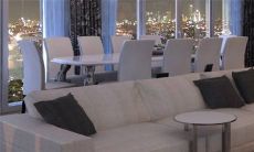 2023年4月乔迁吉日 今年4月乔迁哪天好