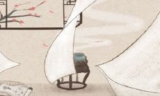 老板什么时候才会为你加薪