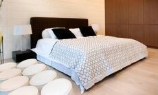 2023年三月份搬家黄道吉日 本月好日子共3天