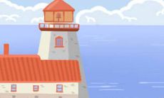 让12星座男生死心塌地的情话