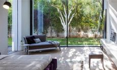 2023年农历三月搬家黄道吉日查询 三月好日子一览表