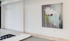 2023年4月4日寒食节宜搬家吗 是不是吉利的搬新家吉日