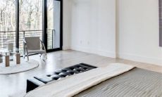 2023年4月5日清明节搬家日子好吗 这天乔迁搬新家好不好