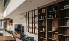 2023年4月8日是搬家好日子吗 好日子看八字