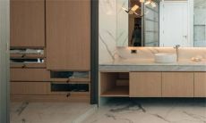 2023年4月6日搬新家日子好吗 今天是不是好日子