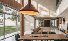 2023年4月9日能搬家吗 乔迁入宅吉不吉利