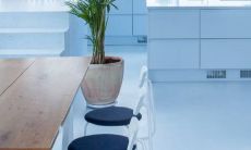 2023年4月搬家入宅黄道吉日 搬新家最佳吉日有哪些