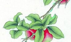 2022年11月1日可以动土吗 老黄历查询