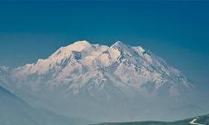 91年1月29日是什么命 农历十二月十四出生命运