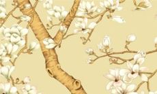 2022年10月27日动土日子好吗 今日日子好不好