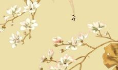 2022年10月30日是动土黄道吉日吗 好日子看八字