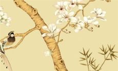 2022年10月29日开工动土吉利吗 这天建房合不合适