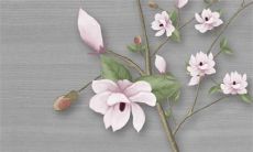 2022年10月24日可以动土吗 老黄历查询