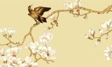 2022年10月31日动土好吗 是黄道吉日吗