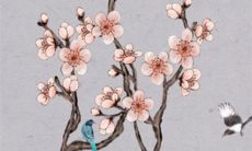 2022年阴历十月动土上等佳期 大吉大利的动土吉日