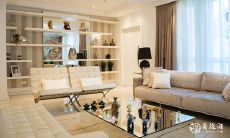 1811房号吉利吗 如何选择适合自己的楼房