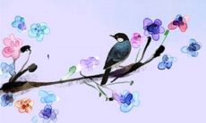 2022年10月宜动土的吉利日期 开工动土吉日