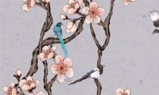 2022寅虎年农历十月动土最吉利的日子查询 动土吉日查询