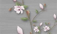 2022年10月23日霜降动土好吗 是黄道吉日吗