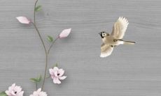 2022年10月25日适合动土吗 建房开工合不合适